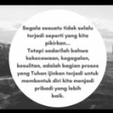 (Kategori: ) berada di . Dikirim oleh its77 (ID iklan 1268035482, Gambar 1). Deskripsi: .