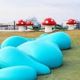 （分類：）位於 。 由 pipeapplelover 提交（商品編號 1309096860，圖片 1）。簡介： 。