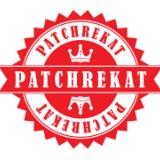 (Kategori: ) berada di . Dikirim oleh patchrekat (ID iklan 1362393994, Gambar 1). Deskripsi: .