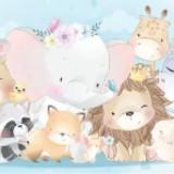 (Category: ) located in . Submitted by babywork (Listing ID 1376277580, Image 1). Description: .