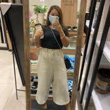 (Category: ) located in . Submitted by missbeetee (Listing ID 1452626883, Image 1). Description: .