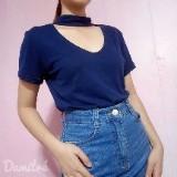 (Category: ) located in . Submitted by damitre.ph (Listing ID 1316496076, Image 1). Description: .