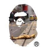 （分類：）位於 。 由 nigothebape 提交（商品編號 1354642265，圖片 1）。簡介： 。