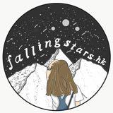 （分類：）位於 。 由 fallingstars.hk 提交（商品編號 1364650192，圖片 1）。簡介： 。