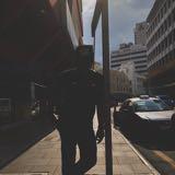 (Category: ) located in . Submitted by fiqjafri (Listing ID 1464812968, Image 1). Description: .
