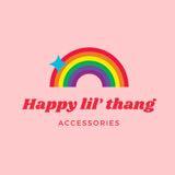 (分類:)位於 。 由 happylilthang.hk 提交(商品編號 1089154376,圖片 1)。簡介: 。