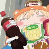 頭像