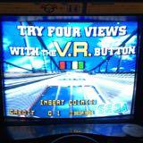 (Category: ) located in . Submitted by koolyong (Listing ID 1247979739, Image 1). Description: .