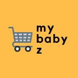 (Kategori: ) berada di . Dikirim oleh mybabyz (ID iklan 1094453479, Gambar 1). Deskripsi: .