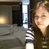 (Kategori: ) berada di . Dikirim oleh olyvia.phang (ID iklan 1344894721, Gambar 1). Deskripsi: .
