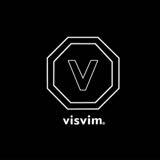 （分類：）位於 。 由 visvimhk 提交（商品編號 1378957087，圖片 1）。簡介： 。