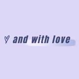 (Category: ) located in . Submitted by andwithlove (Listing ID 1335775148, Image 1). Description: .