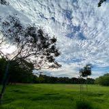 (Category: ) located in . Submitted by atangling (Listing ID 1332033348, Image 1). Description: .