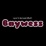 (Kategori: ) berada di . Dikirim oleh baywess.id (ID iklan 1262652413, Gambar 1). Deskripsi: .