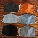 (Kategori: ) berada di . Dikirim oleh ek_shopp (ID iklan 1356768886, Gambar 1). Deskripsi: .