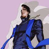 （分類：）位於 。 由 jacket0128 提交（商品編號 1276884674，圖片 1）。簡介： 。