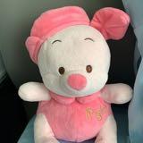 (Category: ) located in . Submitted by poohleong (Listing ID 1366705919, Image 1). Description: .