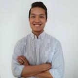 (Category: ) located in . Submitted by joeykuo (Listing ID 1379066550, Image 1). Description: .