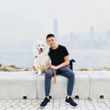 （分類：）位於 。 由 kscfung 提交（商品編號 1361001168，圖片 1）。簡介： 。