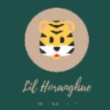 (Kategori: ) berada di . Dikirim oleh lilhoranghae (ID iklan 1227713852, Gambar 1). Deskripsi: .