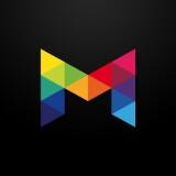 （分類：）位於 。 由 mixcollapsingstore 提交（商品編號 1222133336，圖片 1）。簡介： 。