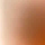 (Category: ) located in . Submitted by hotdogandbolognese (Listing ID 1358423936, Image 1). Description: .