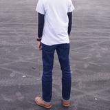 (Kategori: ) berada di . Dikirim oleh rxprxyx (ID iklan 1328619447, Gambar 1). Deskripsi: .