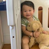 (分類:)位於 。 由 san130 提交(商品編號 1359255969,圖片 1)。簡介: 。