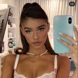 (Category: ) located in . Submitted by trendymads (Listing ID 1356659206, Image 1). Description: .