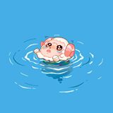 (分類:)位於 。 由 abbie_chu_ 提交(商品編號 1469589994,圖片 1)。簡介: 。