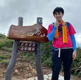 （分類：）位於 。 由 chung_mankin 提交（商品編號 1240473107，圖片 1）。簡介： 。