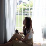 (Kategori: ) berada di . Dikirim oleh cindyollyvia (ID iklan 1227741238, Gambar 1). Deskripsi: .