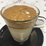 (分類:)位於 。 由 cookiengng 提交(商品編號 1466090051,圖片 1)。簡介: 。