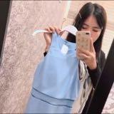 (Kategori: ) berada di . Dikirim oleh daraa26 (ID iklan 1372303298, Gambar 1). Deskripsi: .