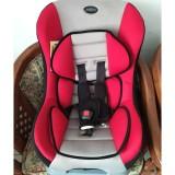 (Kategori: ) berada di . Dikirim oleh devierdevice (ID iklan 1267436492, Gambar 1). Deskripsi: .