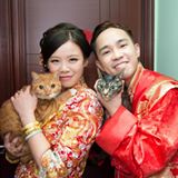 （分類：）位於 。 由 freddy_green 提交（商品編號 1263816243，圖片 1）。簡介： 。