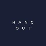 (Category: ) located in . Submitted by hangout______ (Listing ID 1463046109, Image 1). Description: .