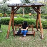 (Kategori: ) berada di . Dikirim oleh domcii (ID iklan 1318477249, Gambar 1). Deskripsi: .