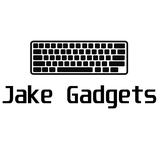 (Category: ) located in . Submitted by jakehill (Listing ID 1378240710, Image 1). Description: .