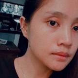 (Category: ) located in . Submitted by jenifferagripa (Listing ID 1369878738, Image 1). Description: .