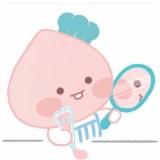 (Category: ) located in . Submitted by love_at_first_bite_sg (Listing ID 1376926751, Image 1). Description: .