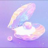 （分類：）位於 。 由 love_myhome 提交（商品編號 1382858844，圖片 1）。簡介： 。