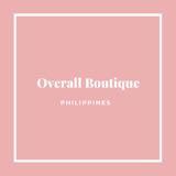 (Category: ) located in . Submitted by overallboutiqueph (Listing ID 1373299049, Image 1). Description: .