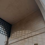 (Category: ) located in . Submitted by rehtseyat (Listing ID 1369551147, Image 1). Description: .