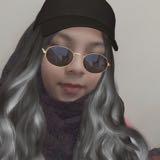 (Kategori: ) berada di . Dikirim oleh salbilasal (ID iklan 1382319138, Gambar 1). Deskripsi: .