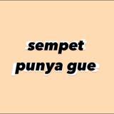 (Kategori: ) berada di . Dikirim oleh sempetpunyague (ID iklan 1345791854, Gambar 1). Deskripsi: .