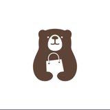 (分類:)位於 。 由 shopping_bear 提交(商品編號 1455063793,圖片 1)。簡介: 。
