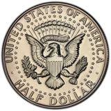 (Category: ) located in . Submitted by uspapercoin (Listing ID 1239735407, Image 1). Description: .