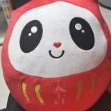 （分類：）位於 。 由 dd1516 提交（商品編號 1383837467，圖片 1）。簡介： 。