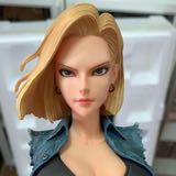 (Category: ) located in . Submitted by android.18 (Listing ID 1372796549, Image 1). Description: .
